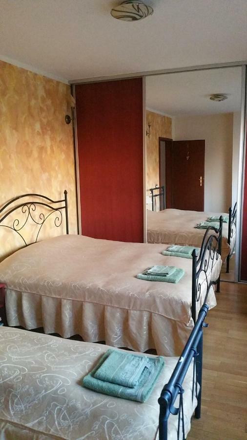 Cristalex Villaverde Bucharest Pantelimon Εξωτερικό φωτογραφία