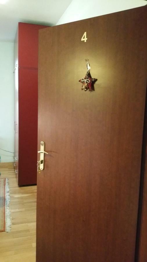 Cristalex Villaverde Bucharest Pantelimon Εξωτερικό φωτογραφία