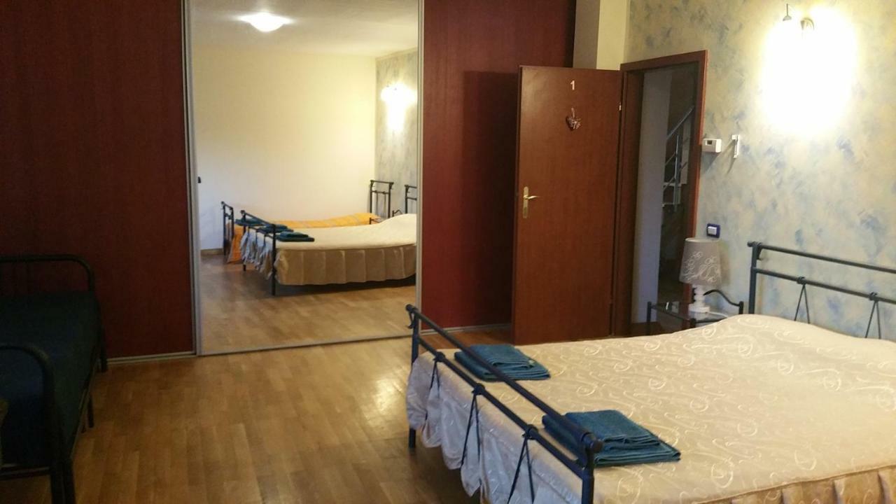 Cristalex Villaverde Bucharest Pantelimon Εξωτερικό φωτογραφία